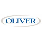 Oliver Bread Slicer